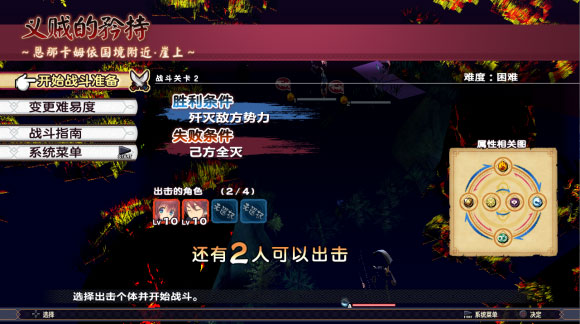 202210310618080036590008