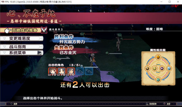 202210310618083549450009