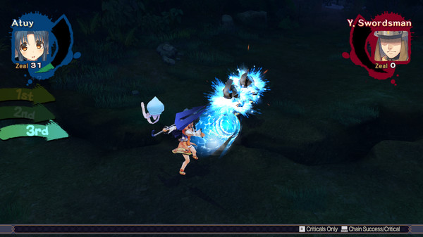 202210310618103365270015