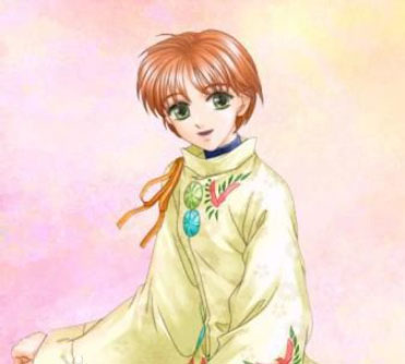 202210310618267840060001