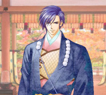 202210310618271553500002