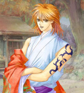 202210310618275015700003