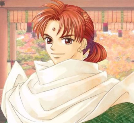 202210310618279118670004