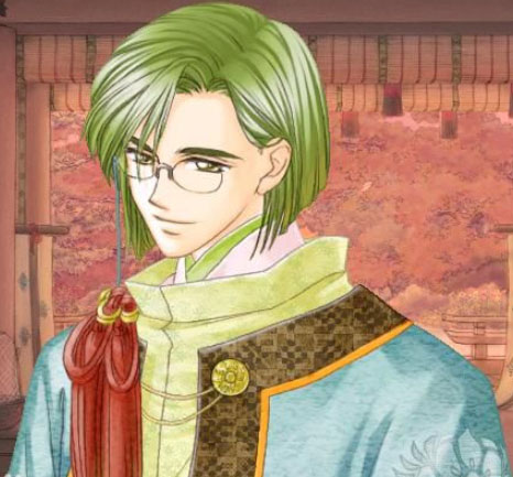 202210310618282999790005