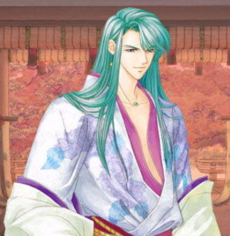 202210310618285592700006