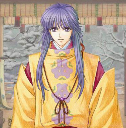 202210310618289313960007