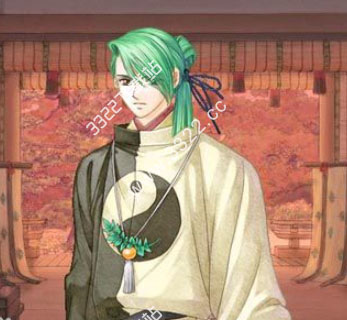 202210310618291701310008