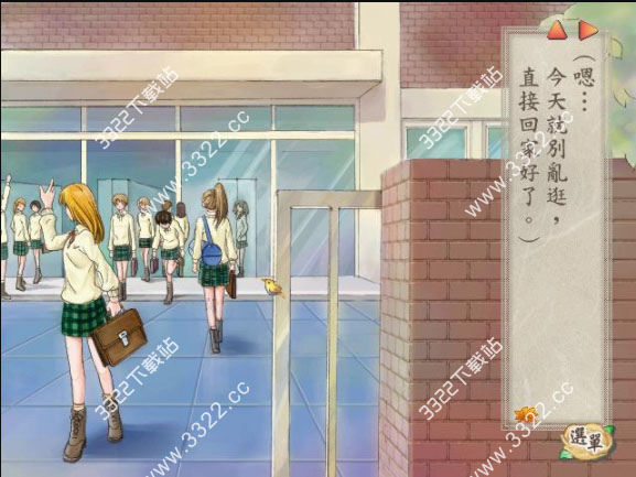 202210310618302571530011