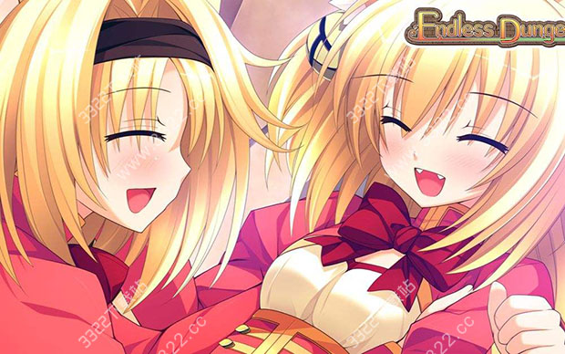 202210310618312494380001