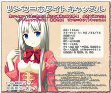 202210310618316153130002