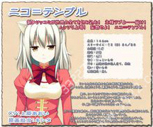 202210310618320445800003