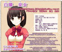 202210310618324286550004