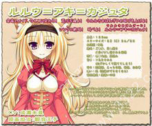 202210310618328649920005