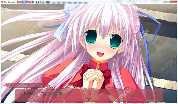 202210310618346245920010