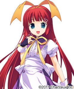 202210310618350482600011