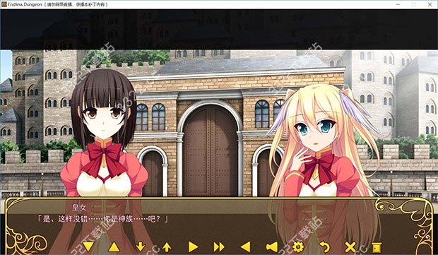 202210310618365410250015