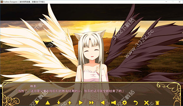 202210310618369789770016