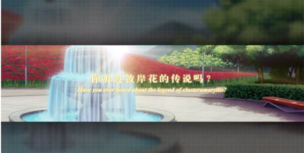 202210310618393973870002