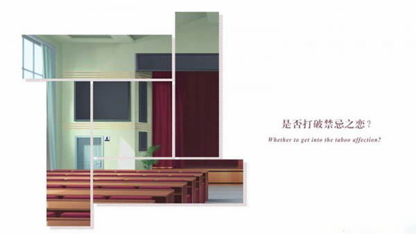 202210310618396425450003