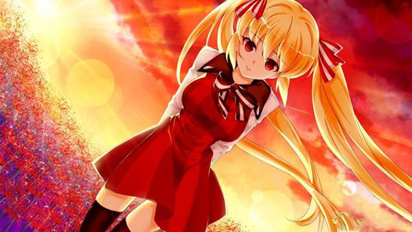 202210310618399368170004