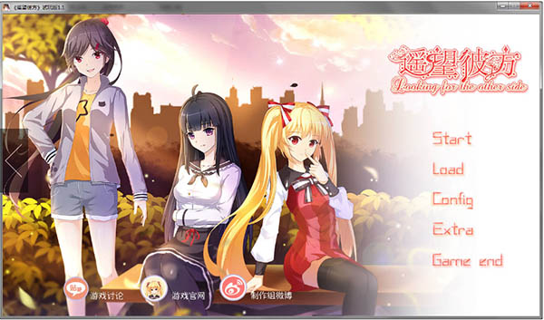 202210310618403321190005