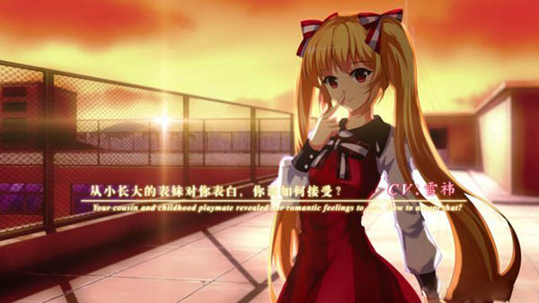 202210310618407499200006