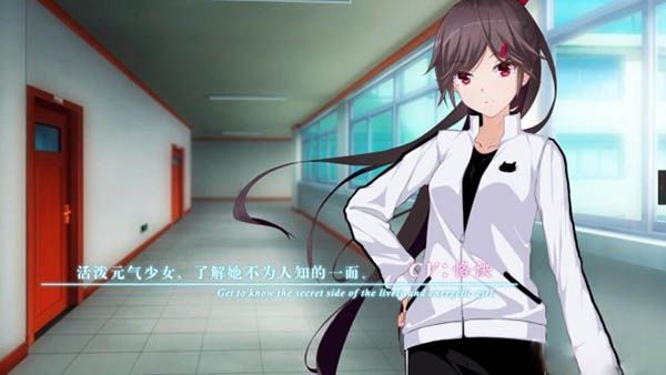 202210310618411235960007