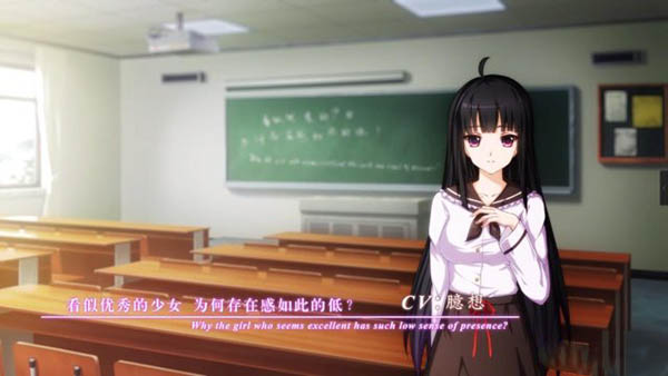 202210310618414309860008