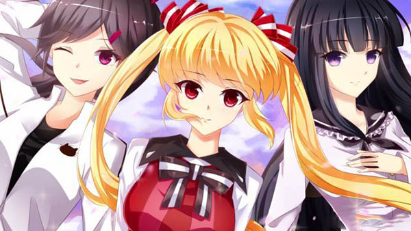 202210310618417683660009