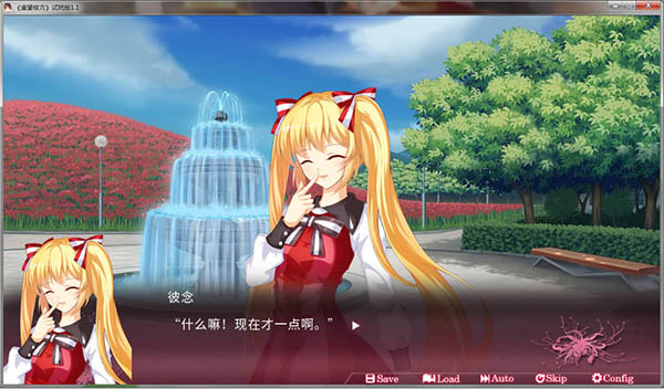 202210310618421419190010