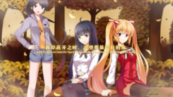 202210310618425348830011