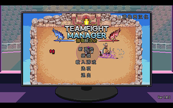 202210310618562077350000