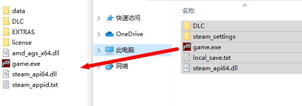 202210310618585651900001