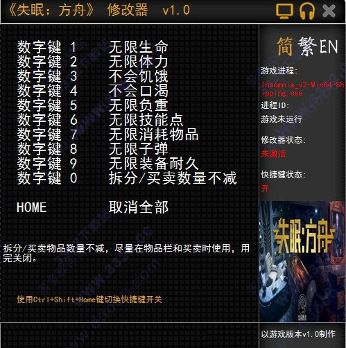 202210310619153024790001