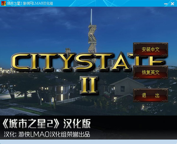 202210310619183448560001