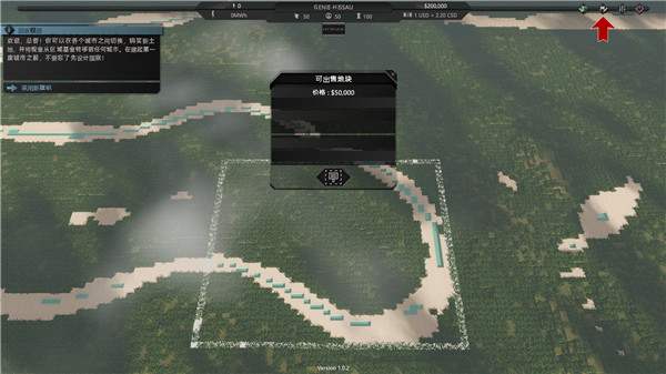 202210310619187305230002