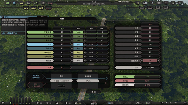 202210310619191710480003