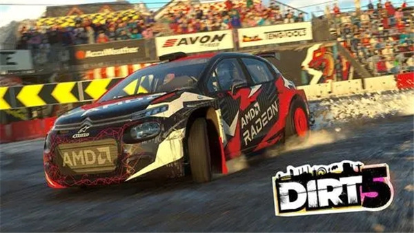 202210310619201784520001