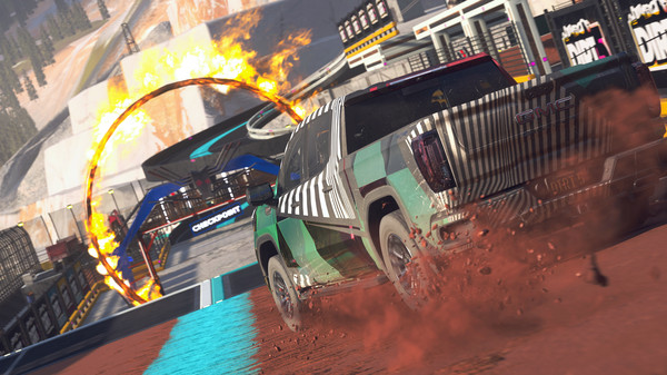 202210310619223589900007