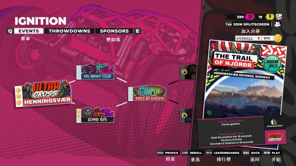 202210310619228048980008