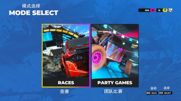 202210310619231839100009