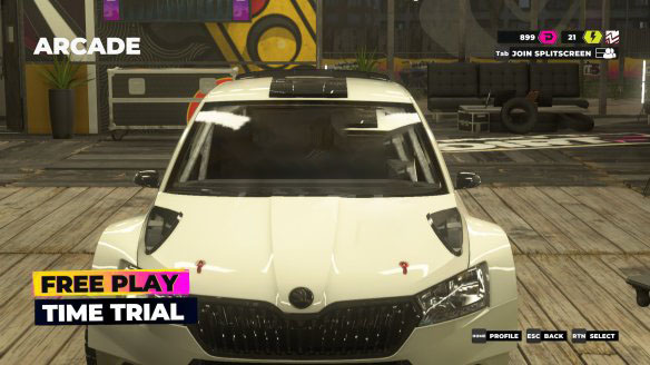 202210310619236288340010