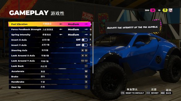 202210310619240559180011