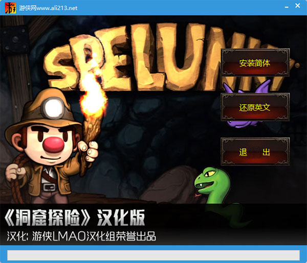 202210310619292323560002