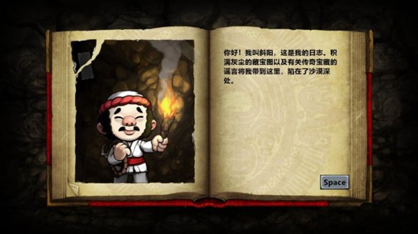 202210310619295773610003