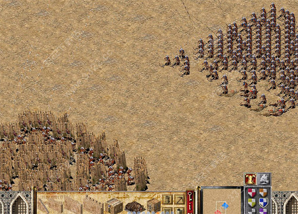 202210310619337195260001