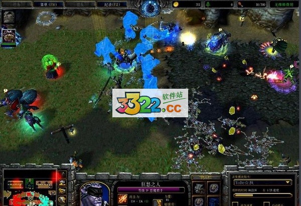 202210310619543388950000