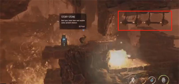 202210310619579639450008