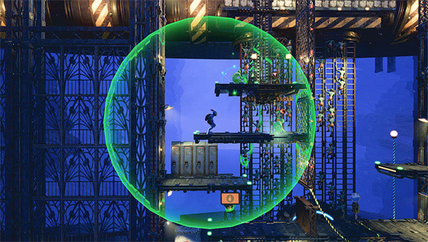 202210310620005318010003