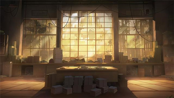 202210310620026544650002